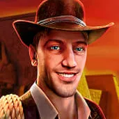 Spinko Casino