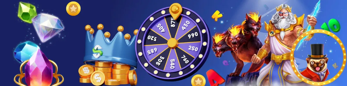 Spinko Casino